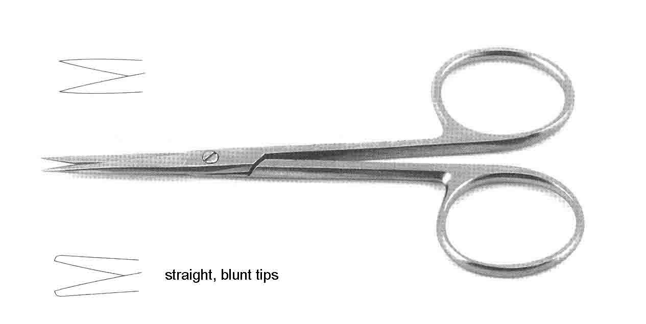 MAKAS DÜZ   (UZUN BİLEYT)  24 MM 9 CM